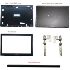 Nuovo per ASUS N550 N550J