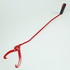 PINZA DI PRECONSEGNA 75 kg