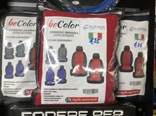Car Seat Covers Seats Only