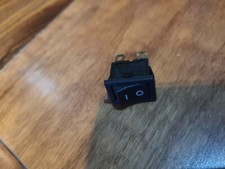 Ketron xd9 vega - vega, ingresso