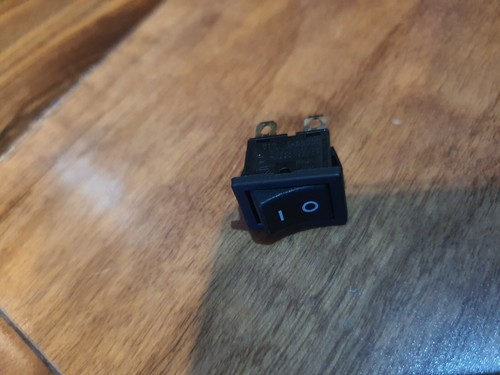 Ketron xd9 vega xd3 ingresso - vega,