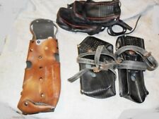 Custodie radiotrasmittenti