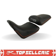 Sella Grand Confort SUZUKI