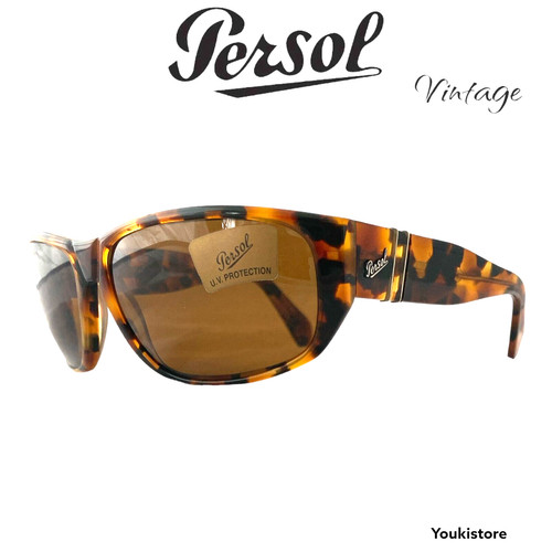 Persol occhiali sole 013 - da,