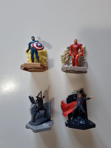 Avengers age ultron civil - of, /