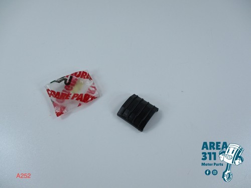 Ap8213055 aprilia 50cc - aprilia, rs