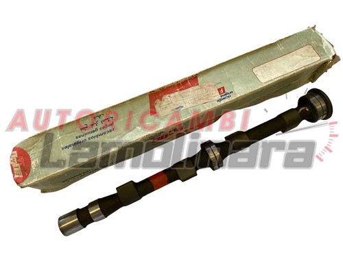 4334837 fiat 131 racing lancia - 4334837,