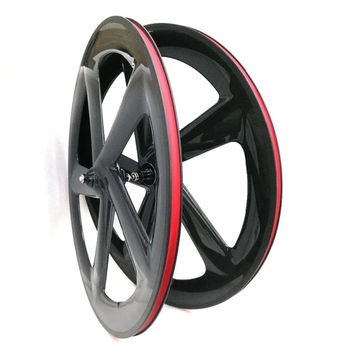 Ruote 700c raggi - ruote,