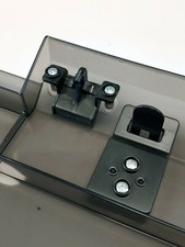 Epson pannello frontale cover front 7900 7890