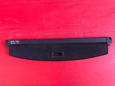 TENDINA RETE AVVOLGIBILE