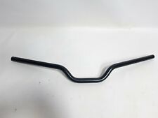Manubrio Piega Bassa da 7/8 (22mm) usato