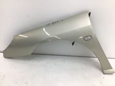 Parafango Sinistro Peugeot 407