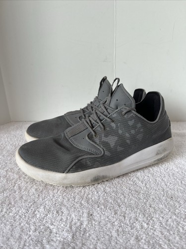 Nike air jordan eclipse - air,