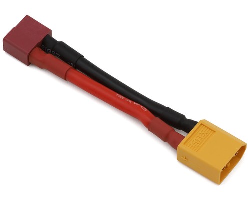 Adattatore connettore gens ace - connettore,