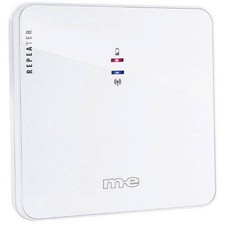 Modern electronics bell - modern-electronics,