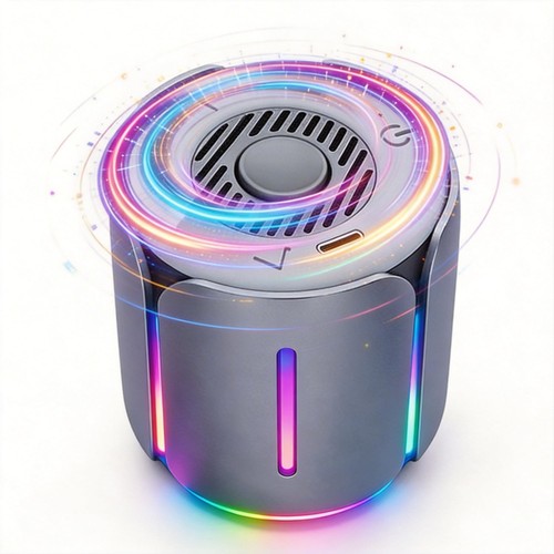 Altoparlante bluetooth - altoparlante,