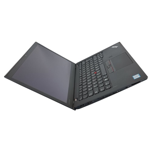 Lenovo thinkpad t470s - lenovo,