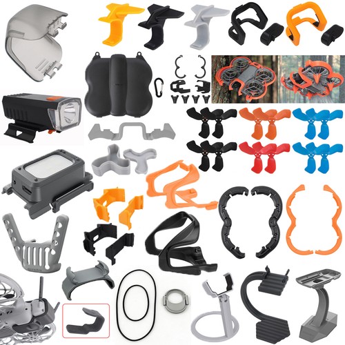 Per dji neo2 supporto drone - neo2,