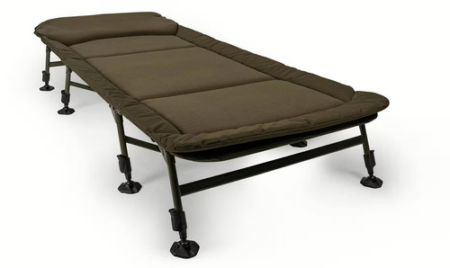 Avid carp revolve - avid,