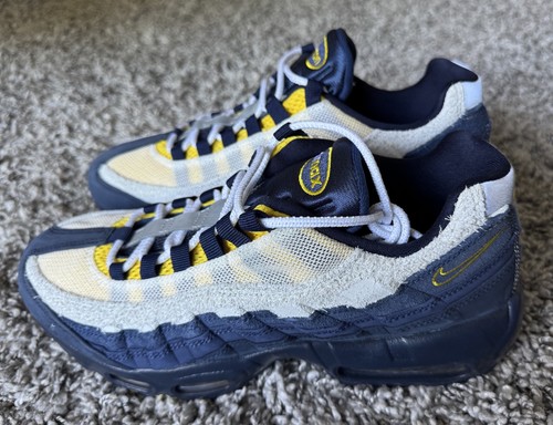 Nike air max - 95, x