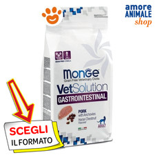 Monge Cat VetSolution