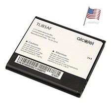 GSParts - Batteria Alcatel