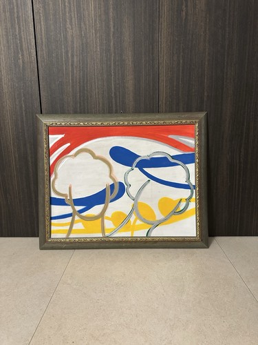 Quadro mafonso alfonso - quadro,