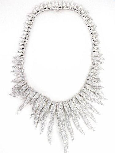 Collana bysimon donna simeone - bysimon,