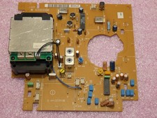 Scheda PCB B6142103 Ver D per