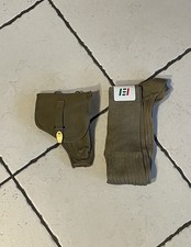 Militaria WW2 FONDINA in