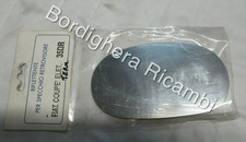 FIAT COUPE'  TURBO 16V 20V