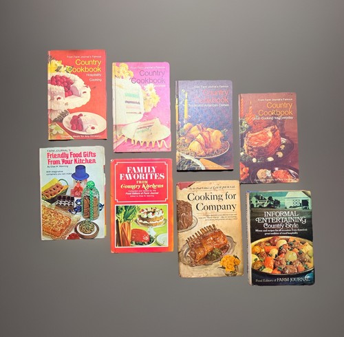 Lotto libri cucina diario - lotto,