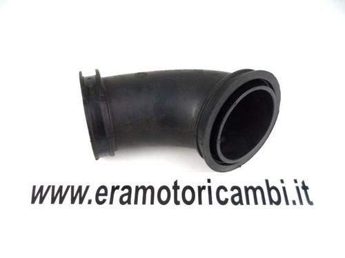 Manicotto airbox convogliatore - manicotto,
