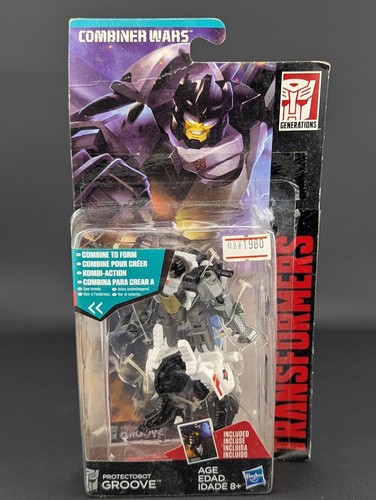 Transformers combiner wars - transformers,