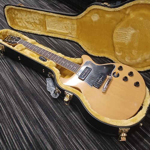 Epiphone les paul - paul, special