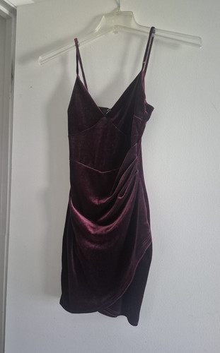 Abito donna windsor viola - donna,