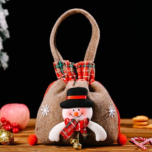 Per natale babbo - per,