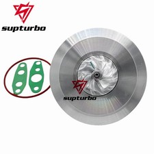 MFS Cartouche turbo GT1749V