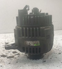 ALTERNATORE PER PEUGEOT 106