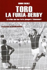 Libro Nuovo - Guido Ercole -