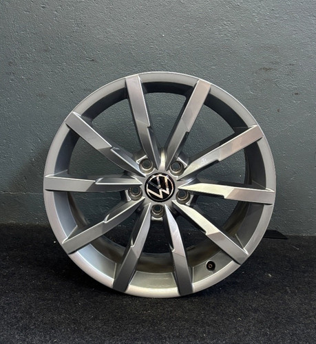 Passat gte cerchi - passat,