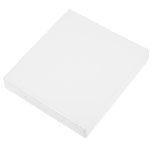 Contenitore dvd vuoto - dvd,
