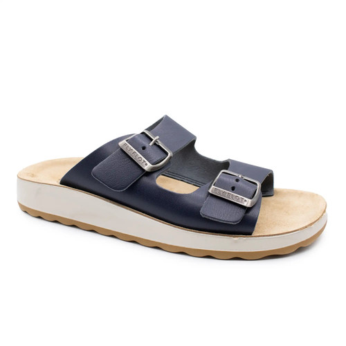 Fly flot scarpe donna - donna, ciabatta