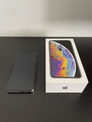 Iphone 64gb sbloccato - xs,
