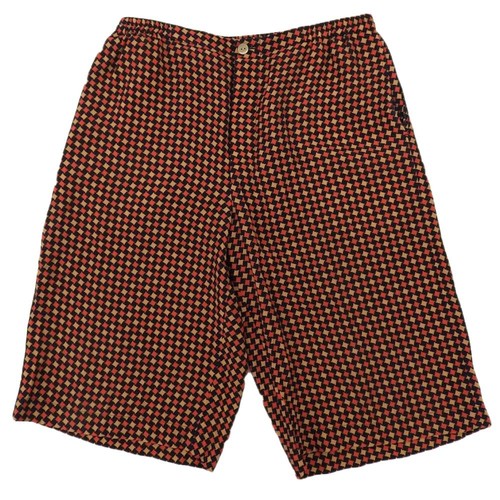 Gucci pantaloncino uomo