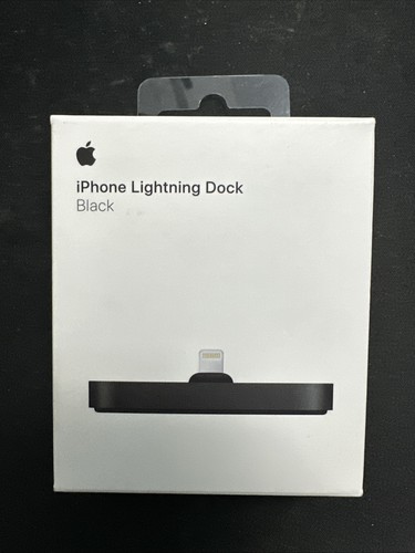 Nuovo originale apple - nuovo,