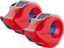 ® Dispenser Manuale Mini