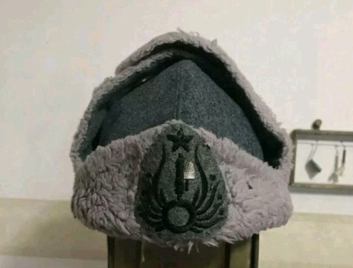 Ww2 berretto invernale - ww2,