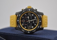 Breitling Endurance Pro 44 -