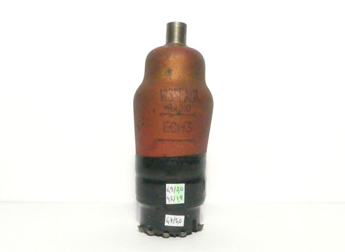 Ech3 visseaux tested metrix - tested,